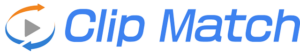 ClipMatch