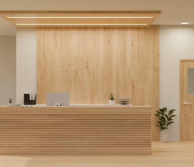 テックブリッジ