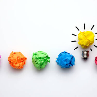 データワークス