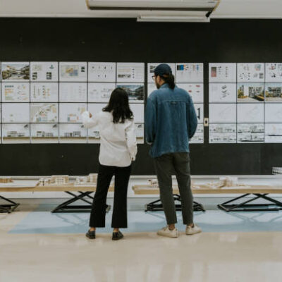 スタジオテック