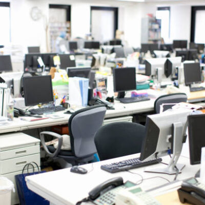 ティープレス発注受注