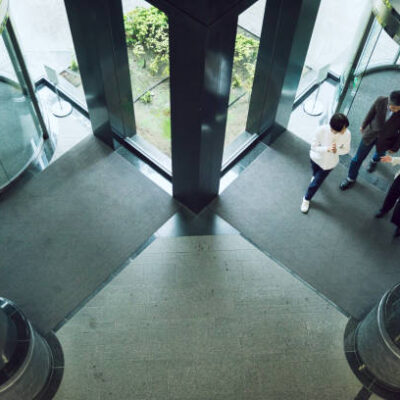 ティープレス発注