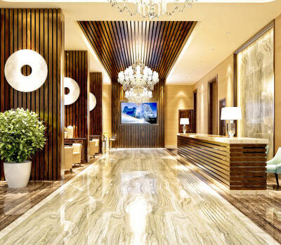 アークデザインテック