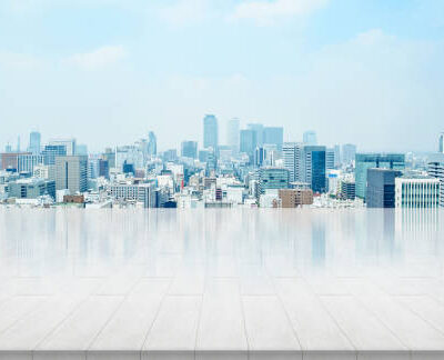 クラウドリンクソリューションズ