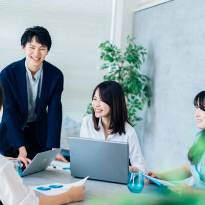 デジタルフロウ