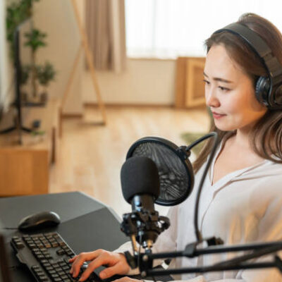 トーマス・ヒントン