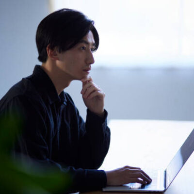 スタジオハルキ