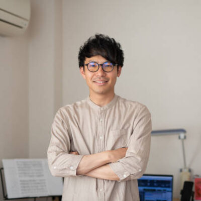 合同会社ユタワークス