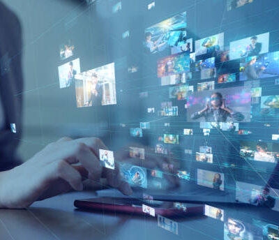 サンドラ・ロックハート