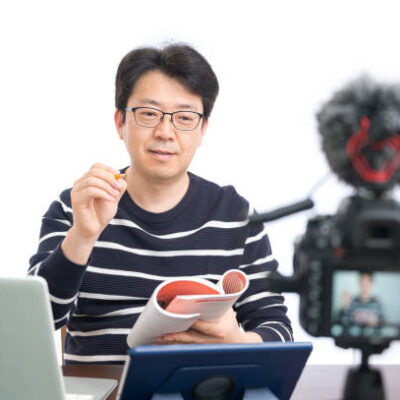 ミシェル・フォスター