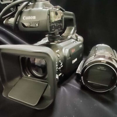 株式会社ラビットラン