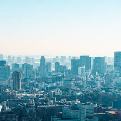 株式会社デモクラ