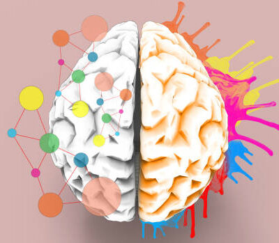 インボックス株式会社