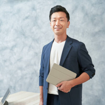 ルミナス・クリエイティブ株式会社