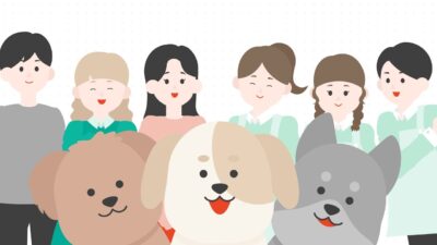 株式会社DAY ONE様　「CHOKIP」サービス紹介動画